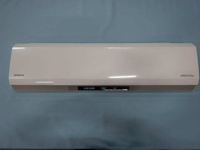 部品/部品（エアコン）/部品（エアコン・その他）(並び順：商品名 6／8