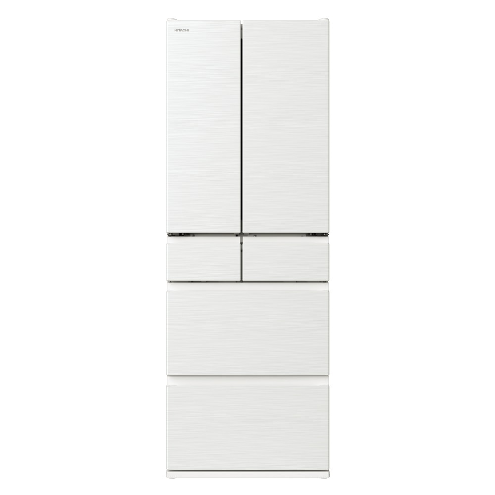 カラー_ホワイト系: キッチン家電/日立の家電品オンラインストア