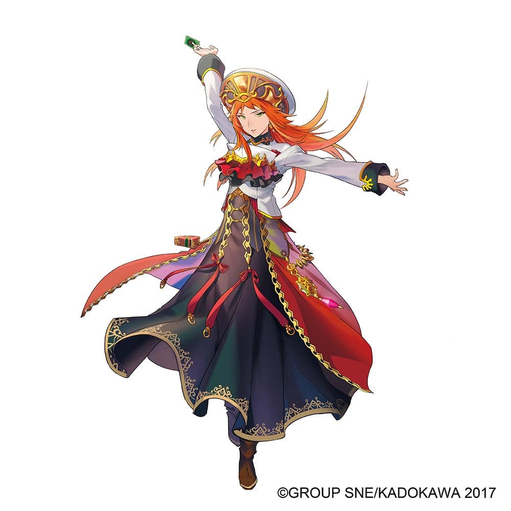 モンスター・コレクションTCG 20th Anniversary ブースターパック 太陽