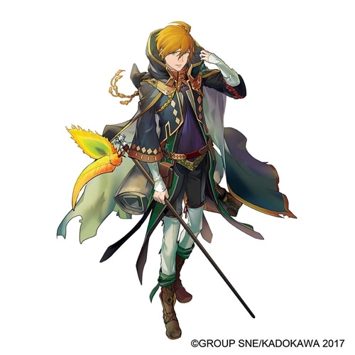 モンスター・コレクションTCG 20th Anniversary ブースターパック 太陽