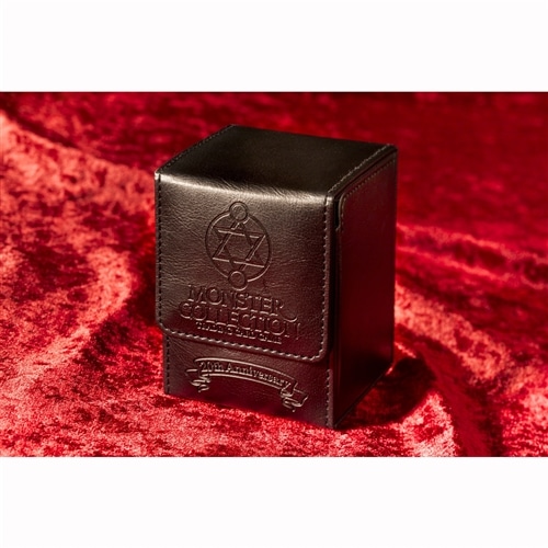 モンスター・コレクションTCG 20th Anniversary ブースターパック 月の