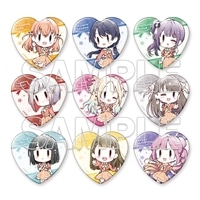 ラブライブ！蓮ノ空女学院スクールアイドルクラブ』トレーディング