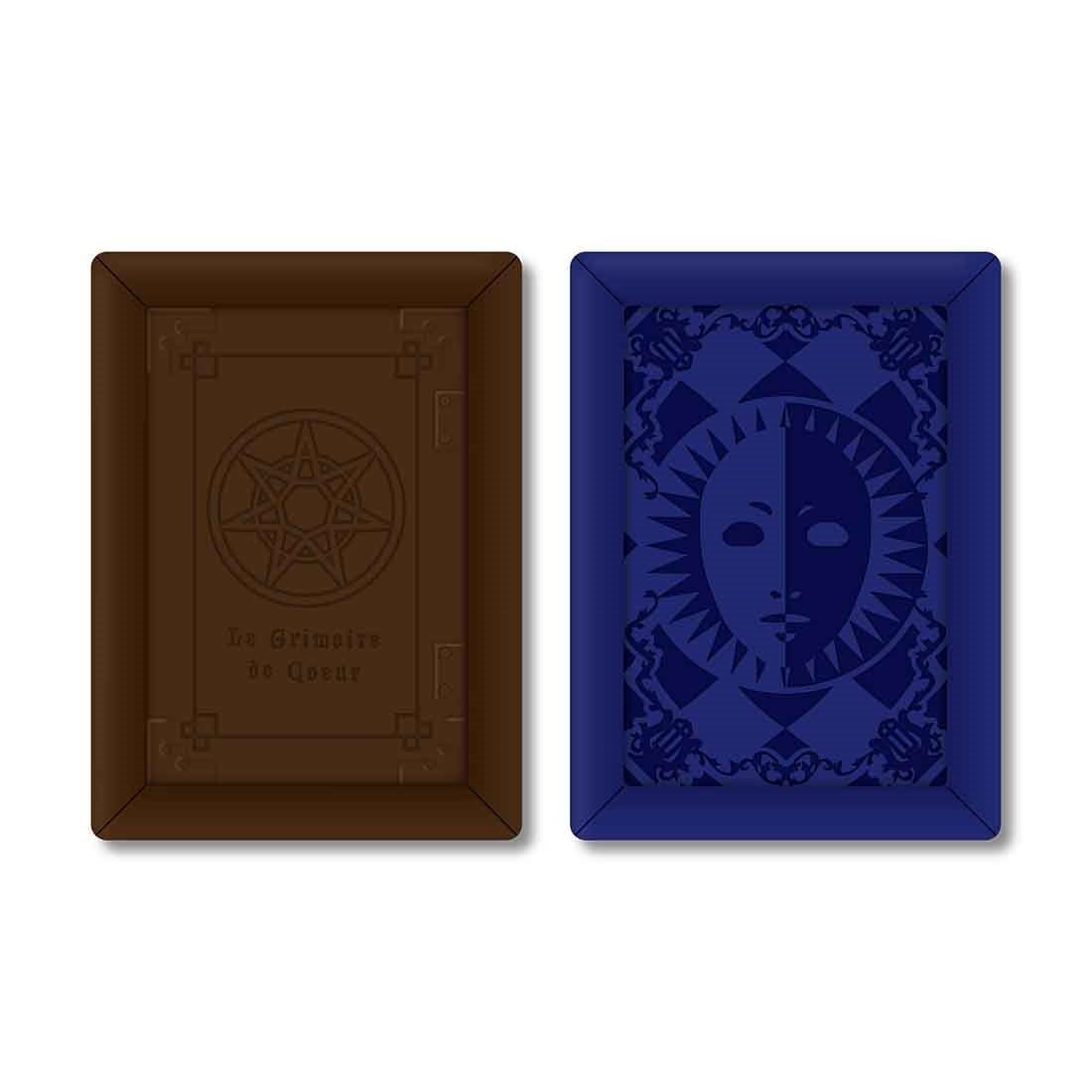 P30th 豆皿セット（P3）: グッズ・文具 | カドスト | KADOKAWA公式