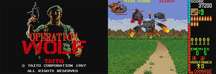 オペレーション・ナイトストライカーズ特装版＋CD＋ガレージキット