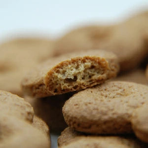 8の字 プレーン 小袋 35g – カクゼン桑名屋