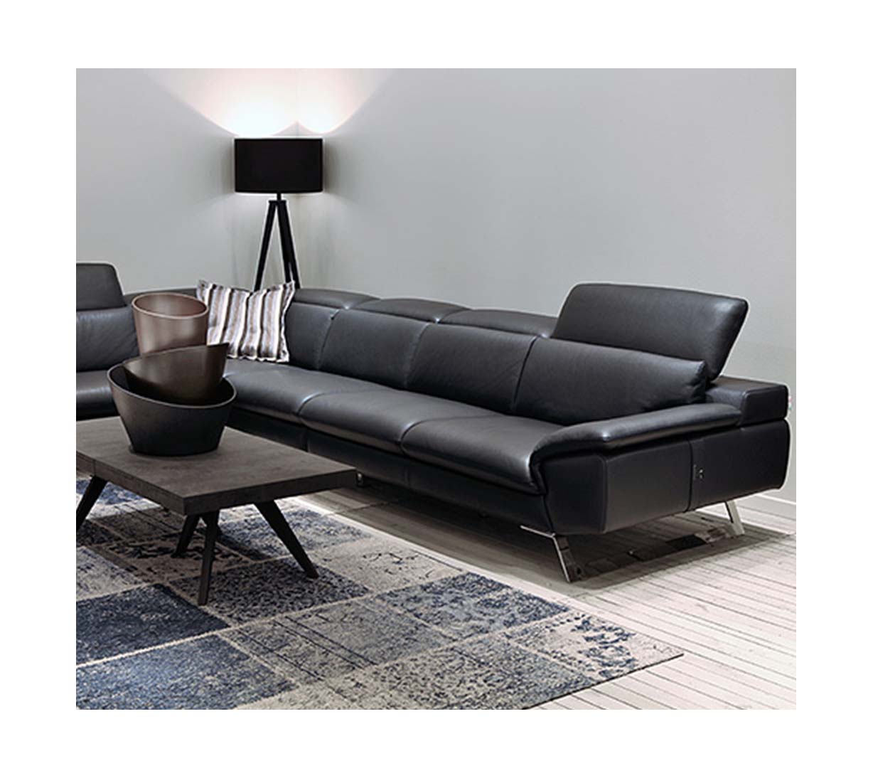 世界で選ばれる「ニコレッティ・ホーム」 - お買い得な家具インテリア