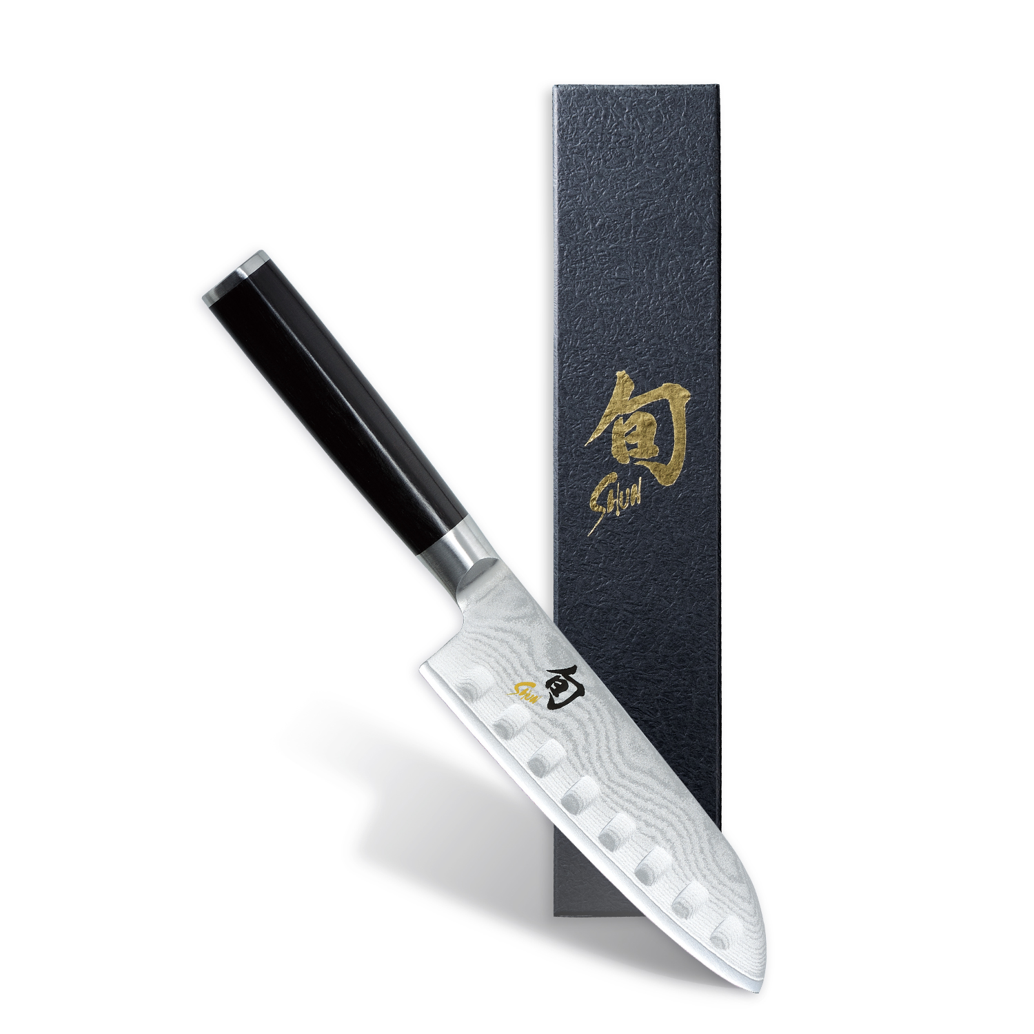 名入れ対応】旬Classic 三徳D 135mm: キッチン用品｜貝印公式