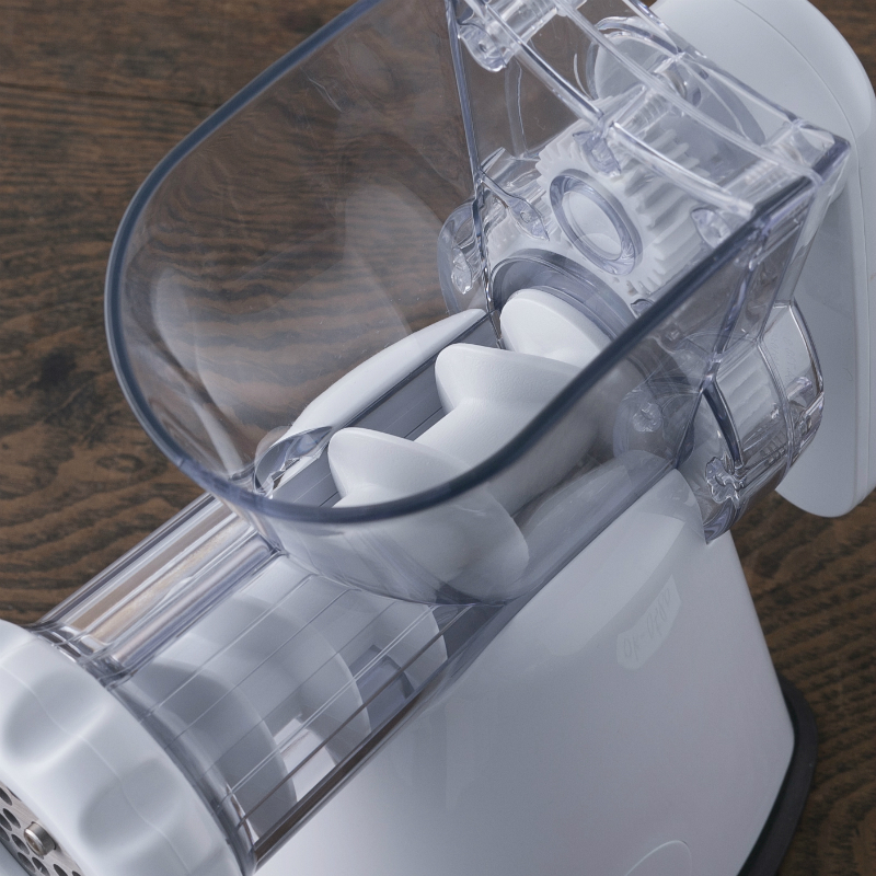 ヘルシーミンサー: キッチン用品｜貝印公式オンラインストア