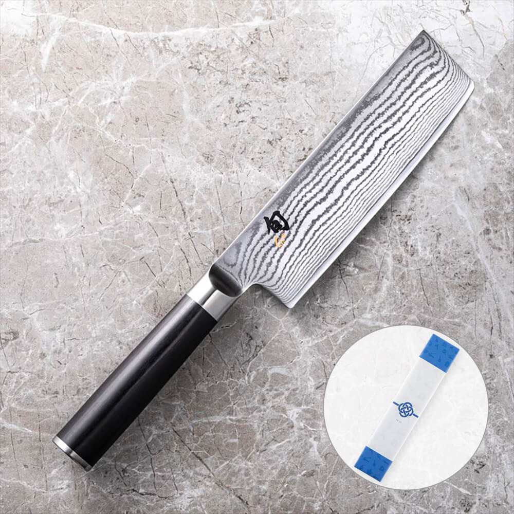 キッチン用品/包丁/菜切り包丁・薄刃包丁｜貝印公式オンラインストア