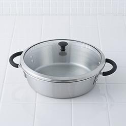 旬Nagare Black シェフズ 200mm: キッチン用品｜貝印公式オンラインストア