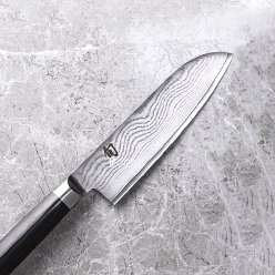 旬Sora 3点セット: キッチン用品｜貝印公式オンラインストア