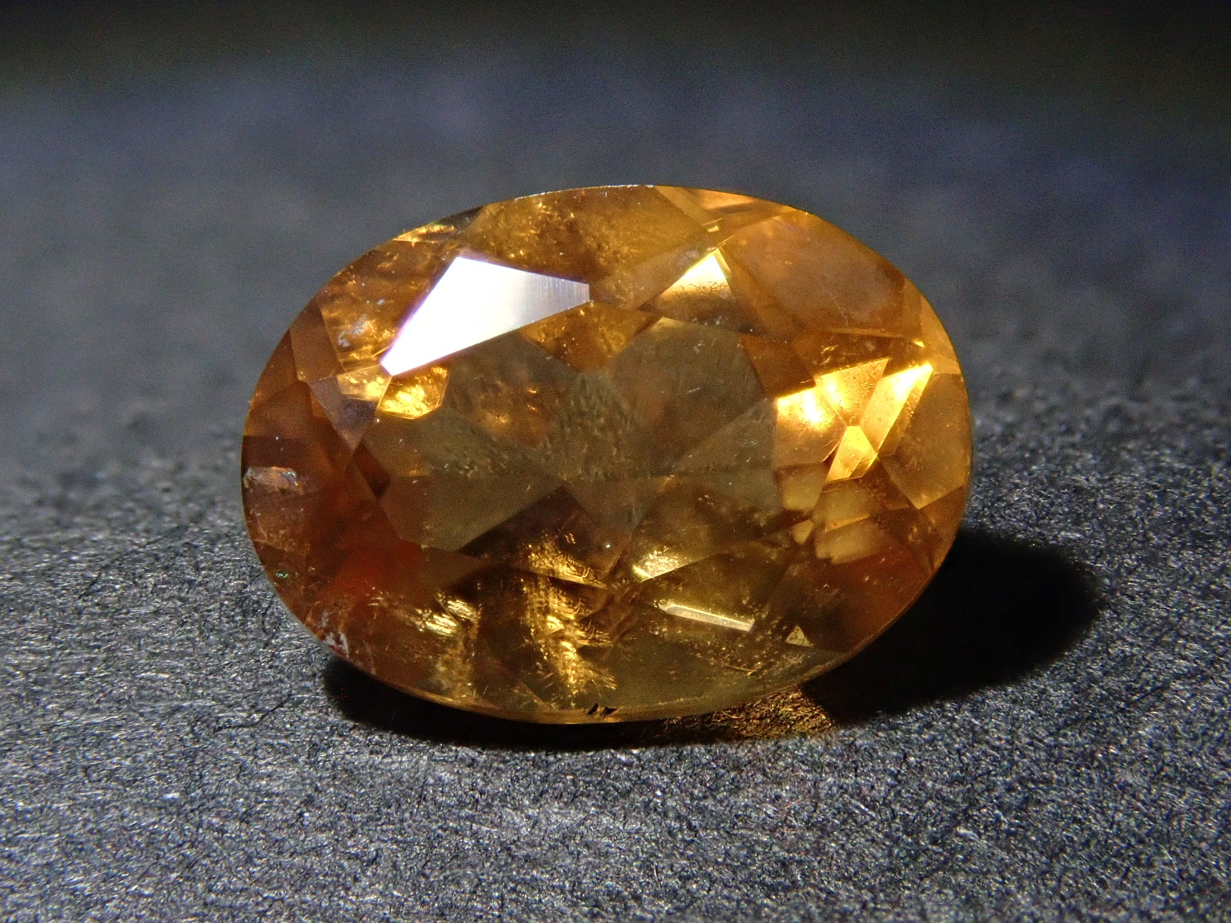 カルサイト - 通販｜宝石鑑定士が運営【カラッツSTORE】