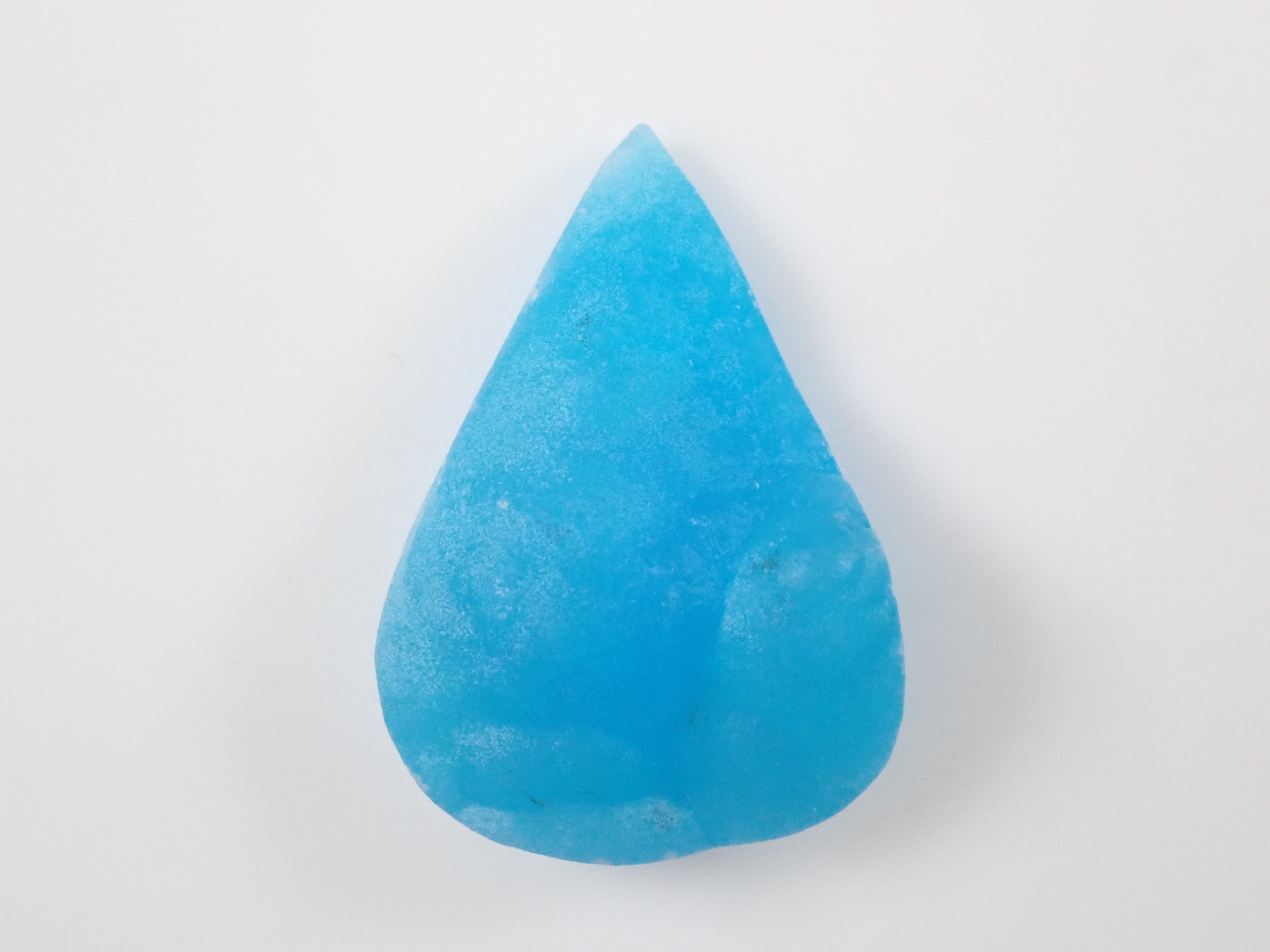 ヘミモルファイト - 通販｜宝石鑑定士が運営【カラッツSTORE】