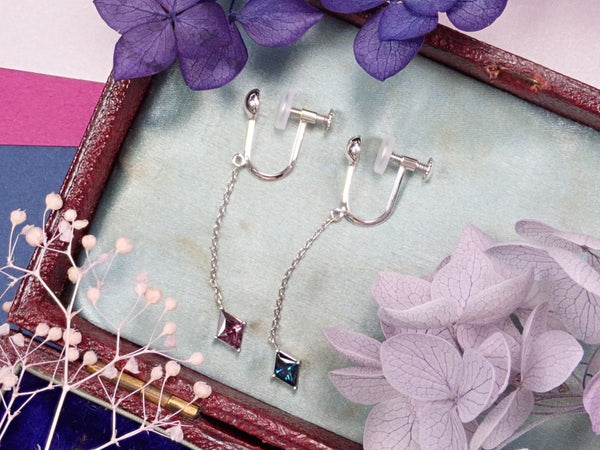 1-solo-994022_grande.jpg?v=