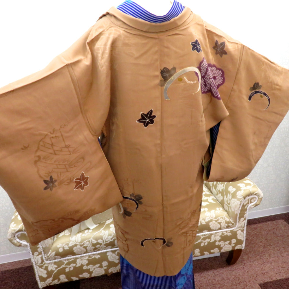 アンティーク着物｜KIMONO・OFF キモノオフ【公式】きもの通販サイト