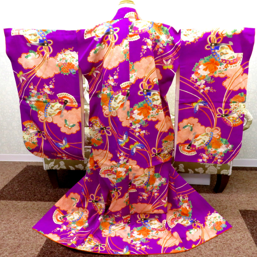 アンティーク着物｜KIMONO・OFF キモノオフ【公式】きもの通販サイト