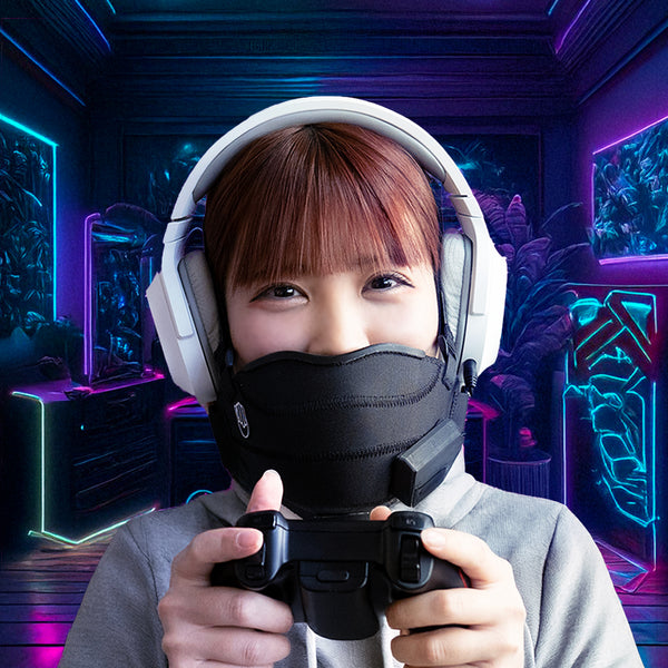 womangame_bluex-purple4_grande