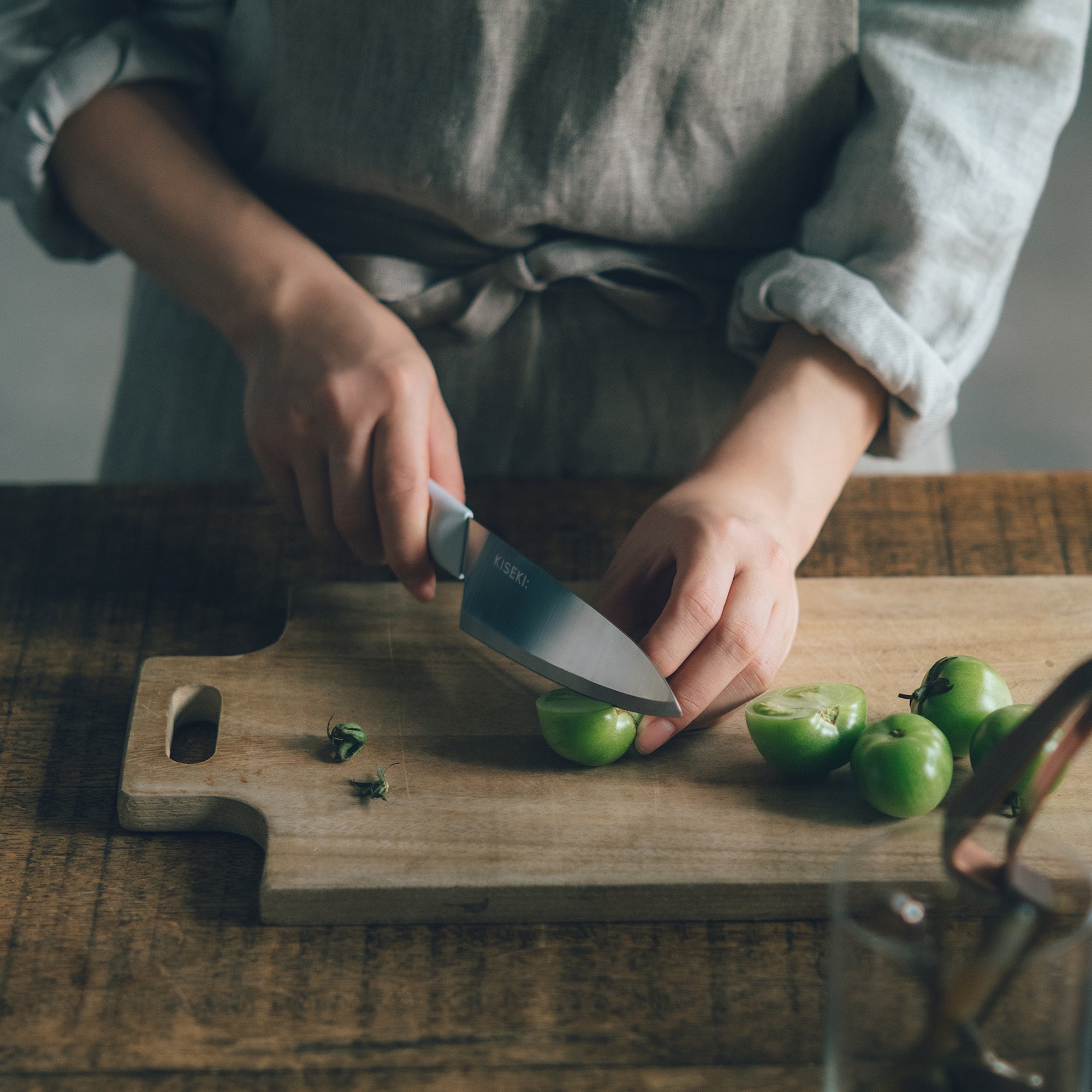 予約：26年12月お届け予定（10ヶ月待ち）】KISEKI:ペティ［ヤマザクラ