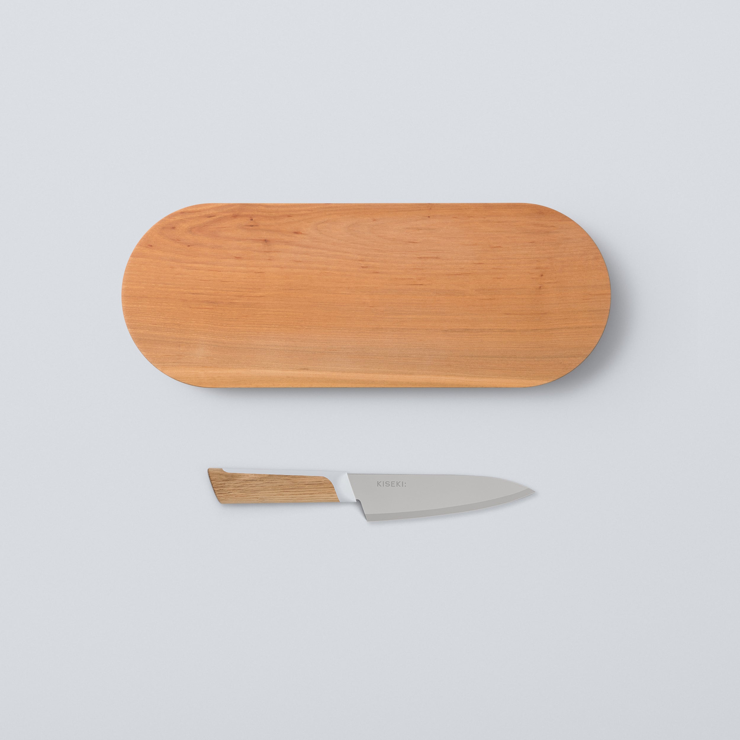 全商品 – KISEKI:キセキの包丁【公式通販】