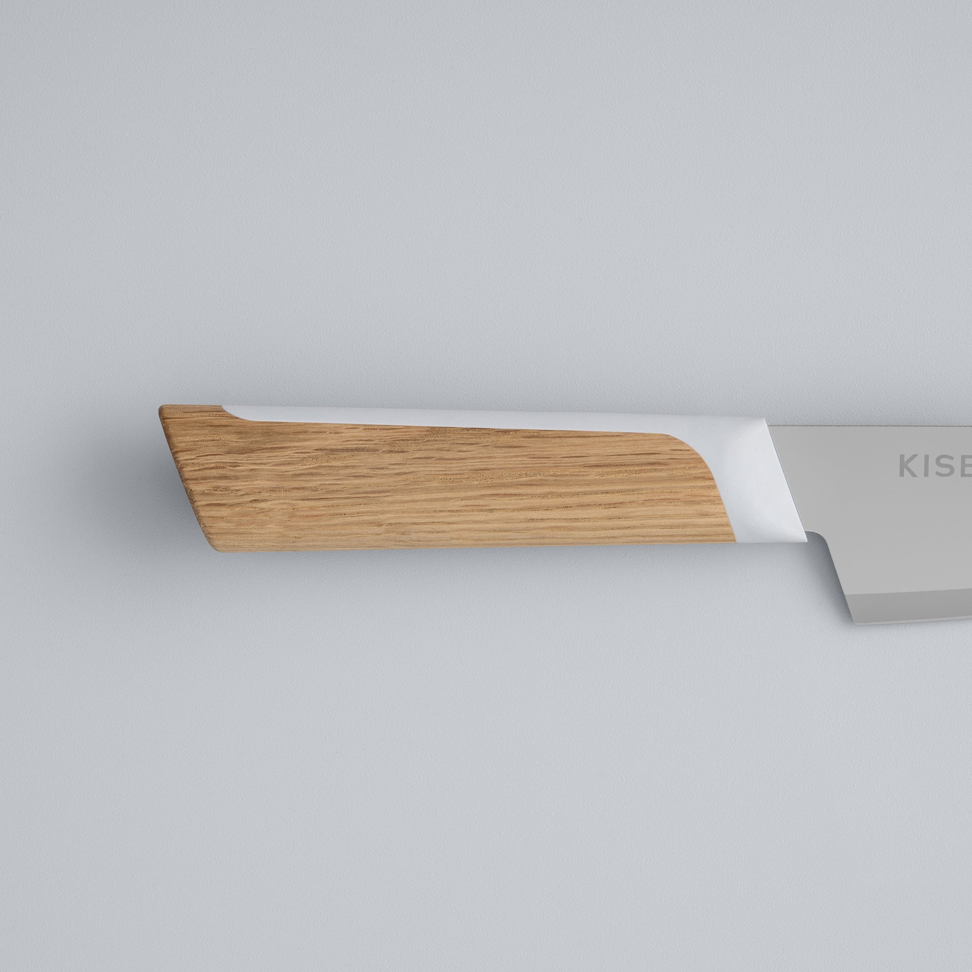 予約：26年12月お届け予定（10ヶ月待ち）】KISEKI:ペティ［ミズナラ