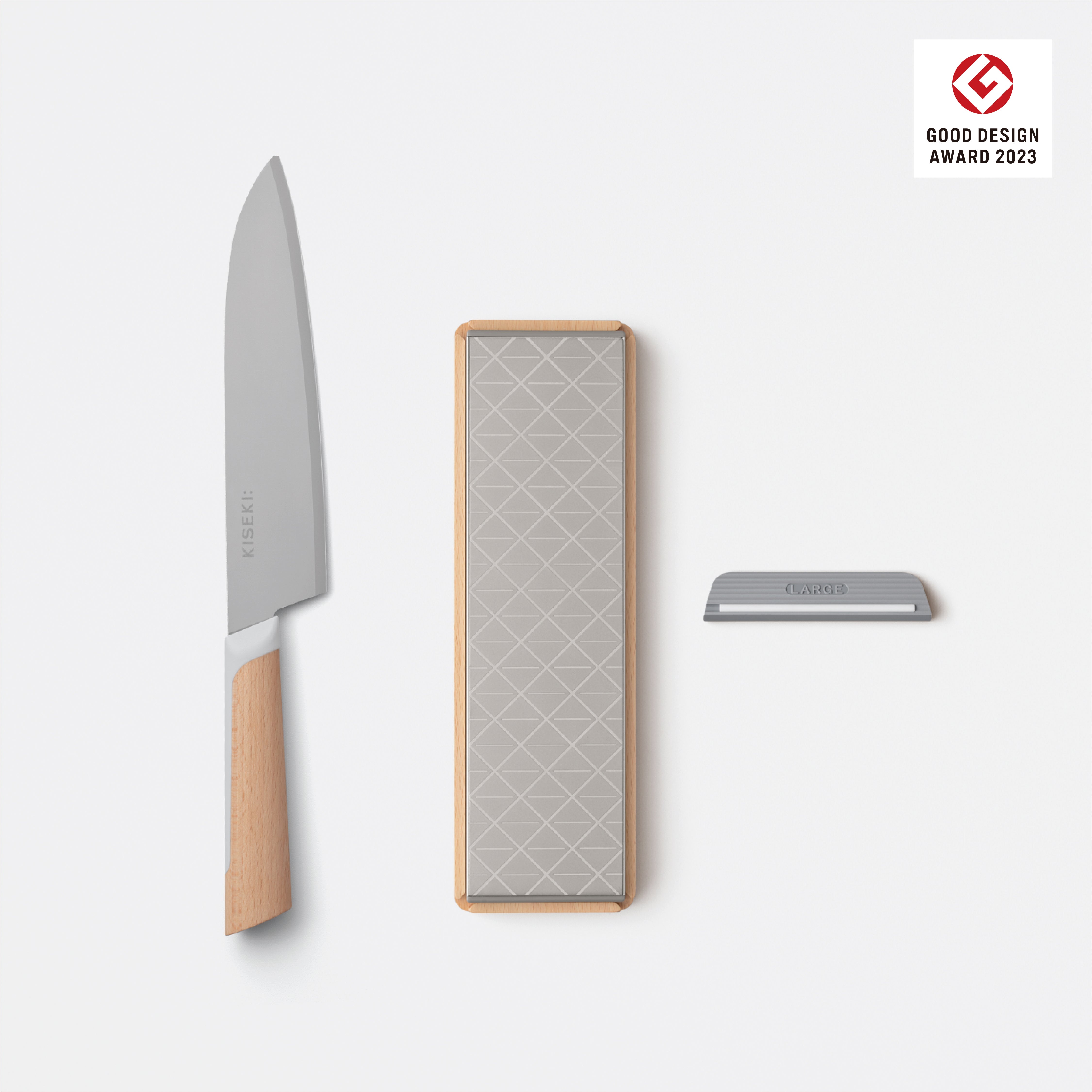 toishiset_santoku_buna.jpg?v=