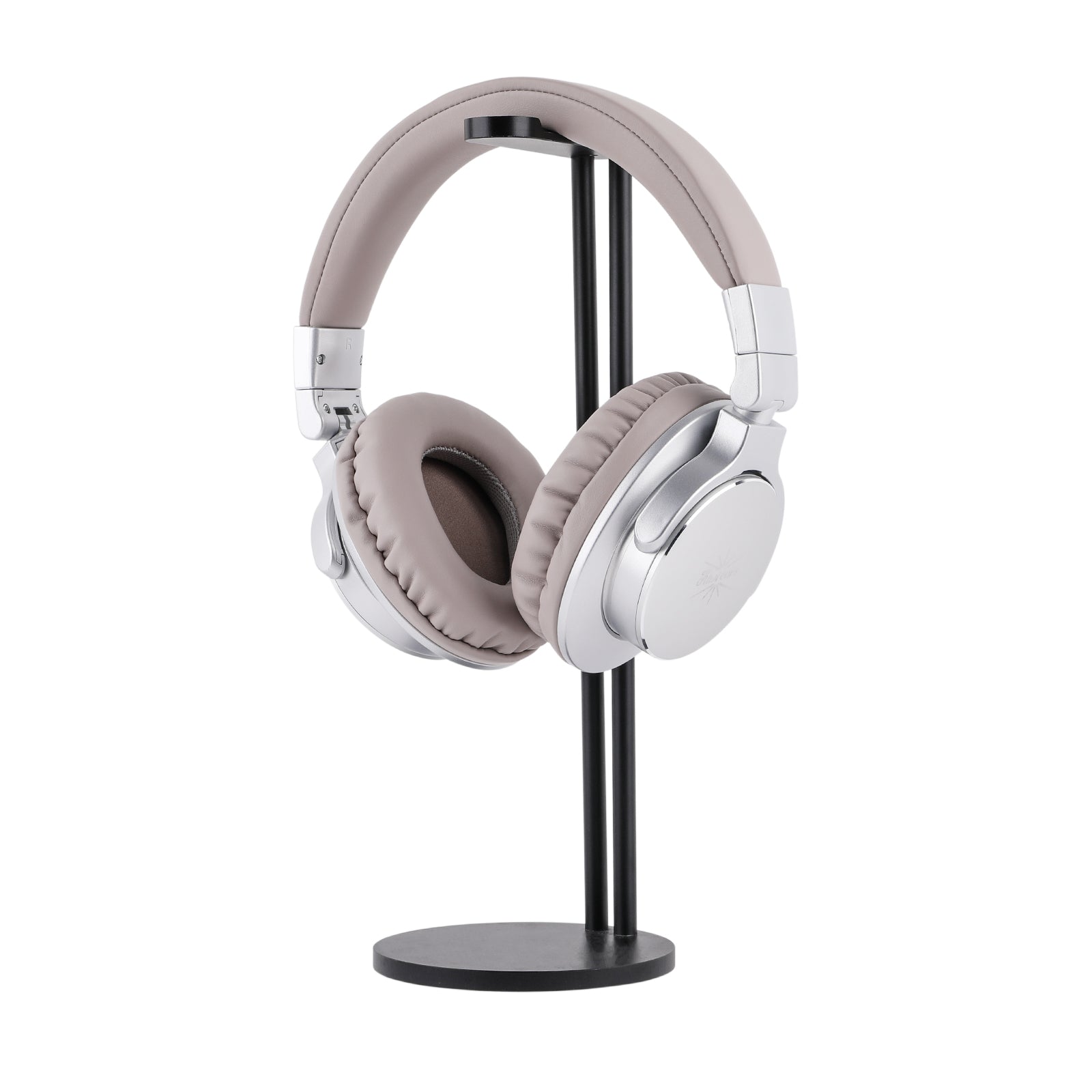 Kiwi Ears Division 有線ヘッドホン 40mm ダイナミックドライバー搭載