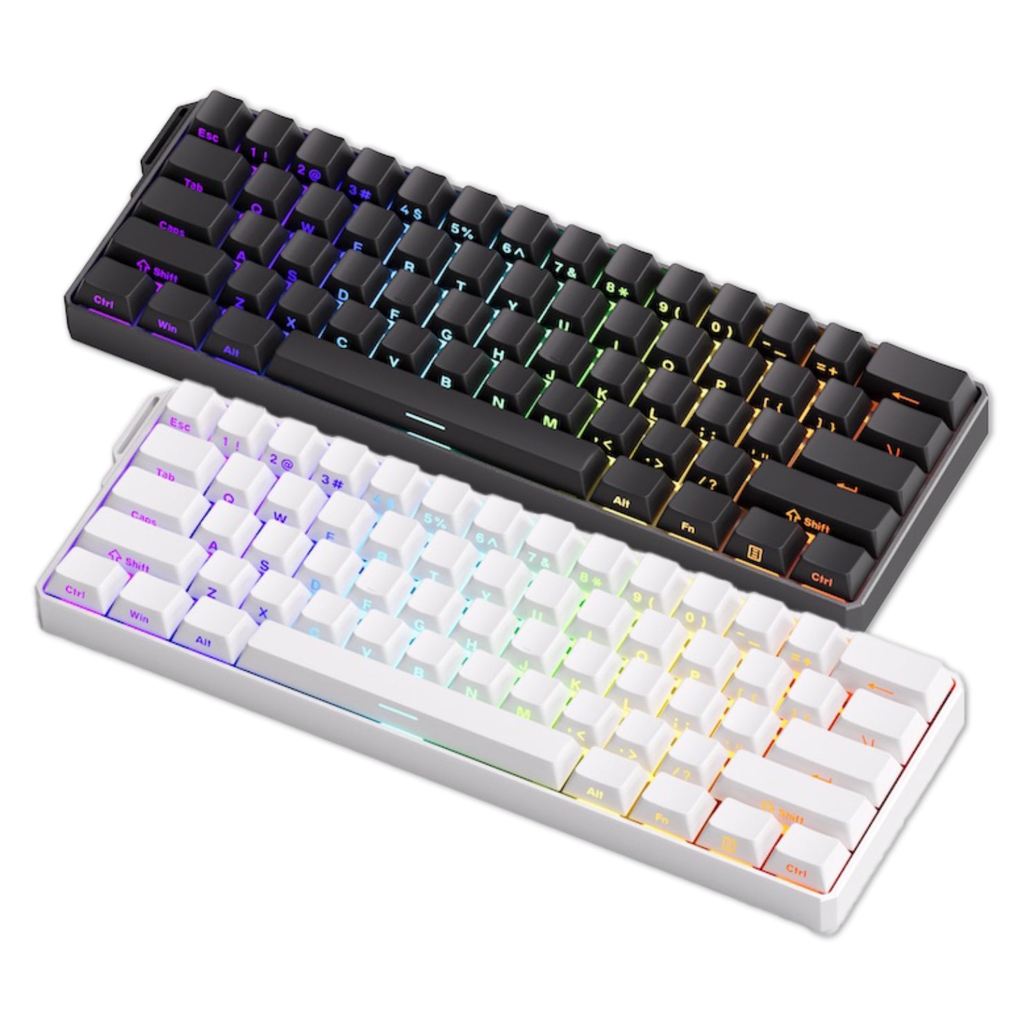 Ultra_SP.jpg?v=1743482758&