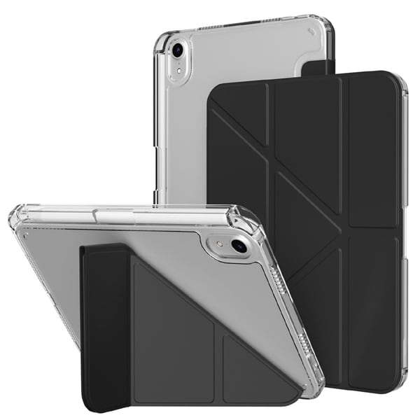 Hans International iPad mini A17 Pro (第7世代) TriFolio
