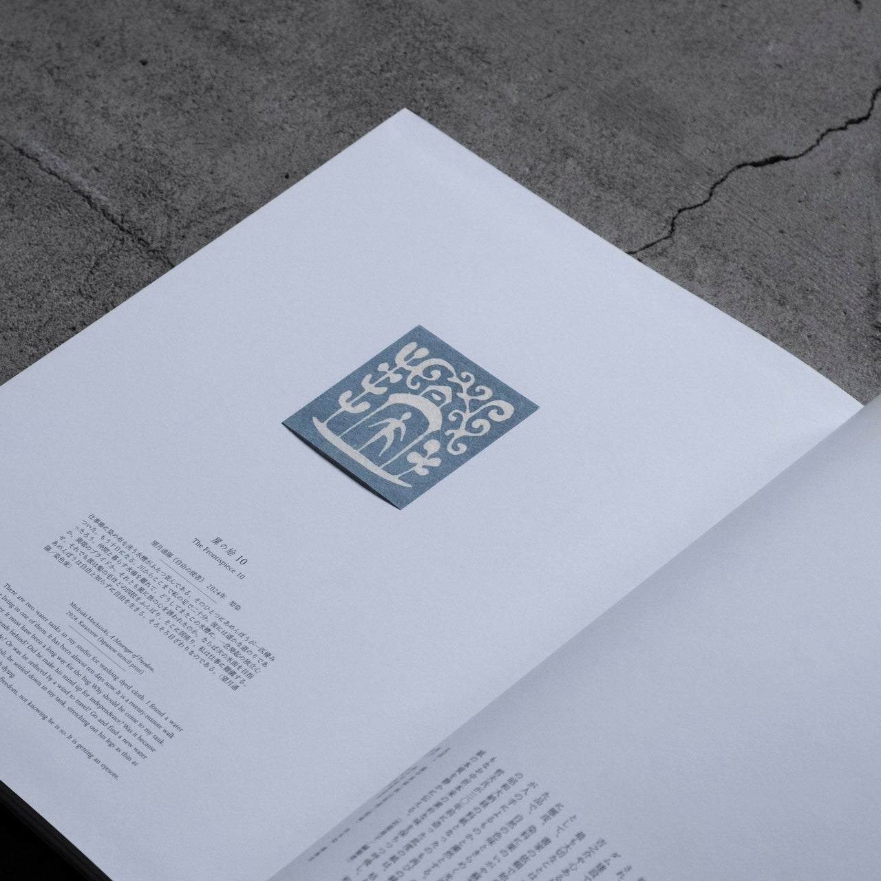 工芸青花｜20号 – 青花の会｜seikashop