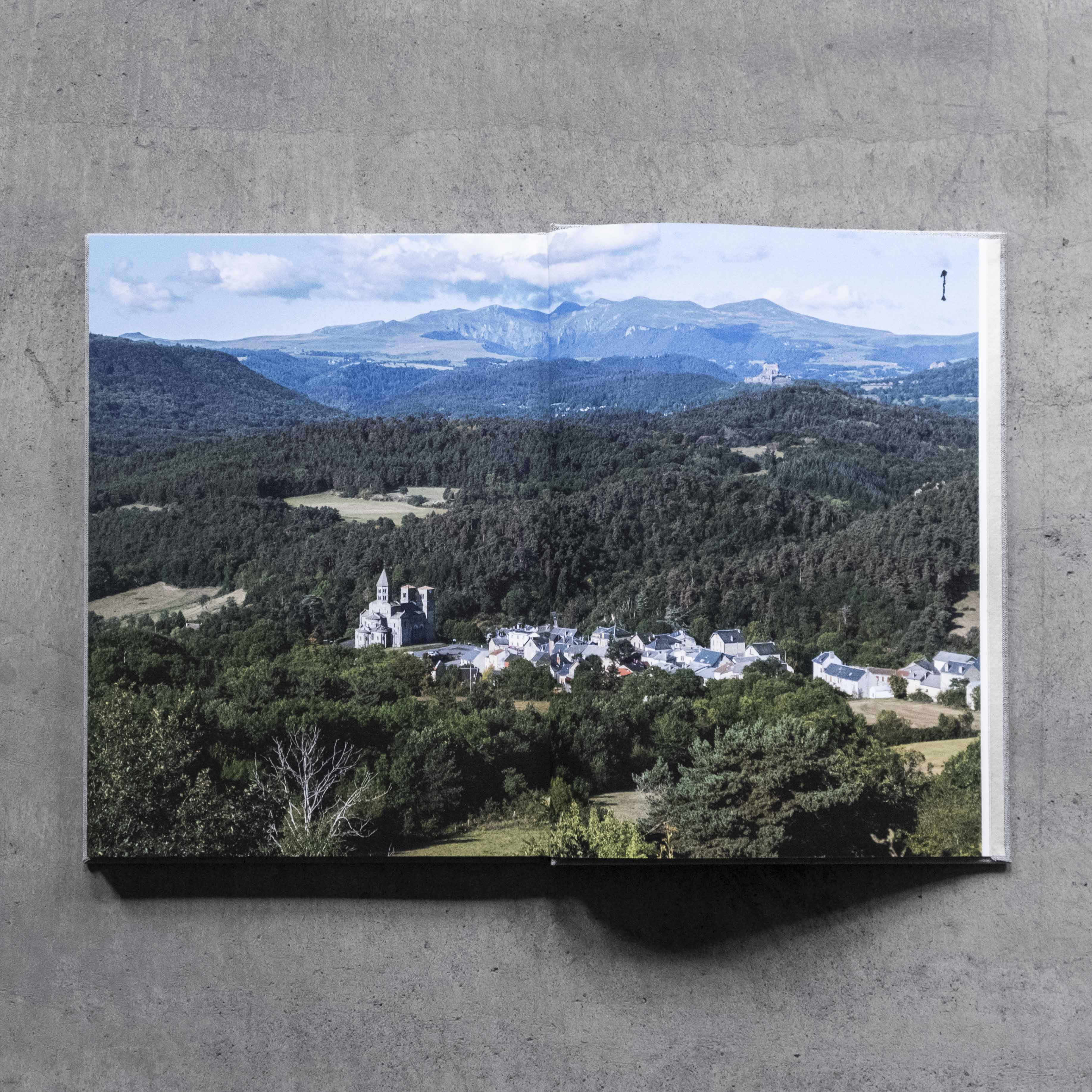 工芸青花｜21号 – 青花の会｜seikashop