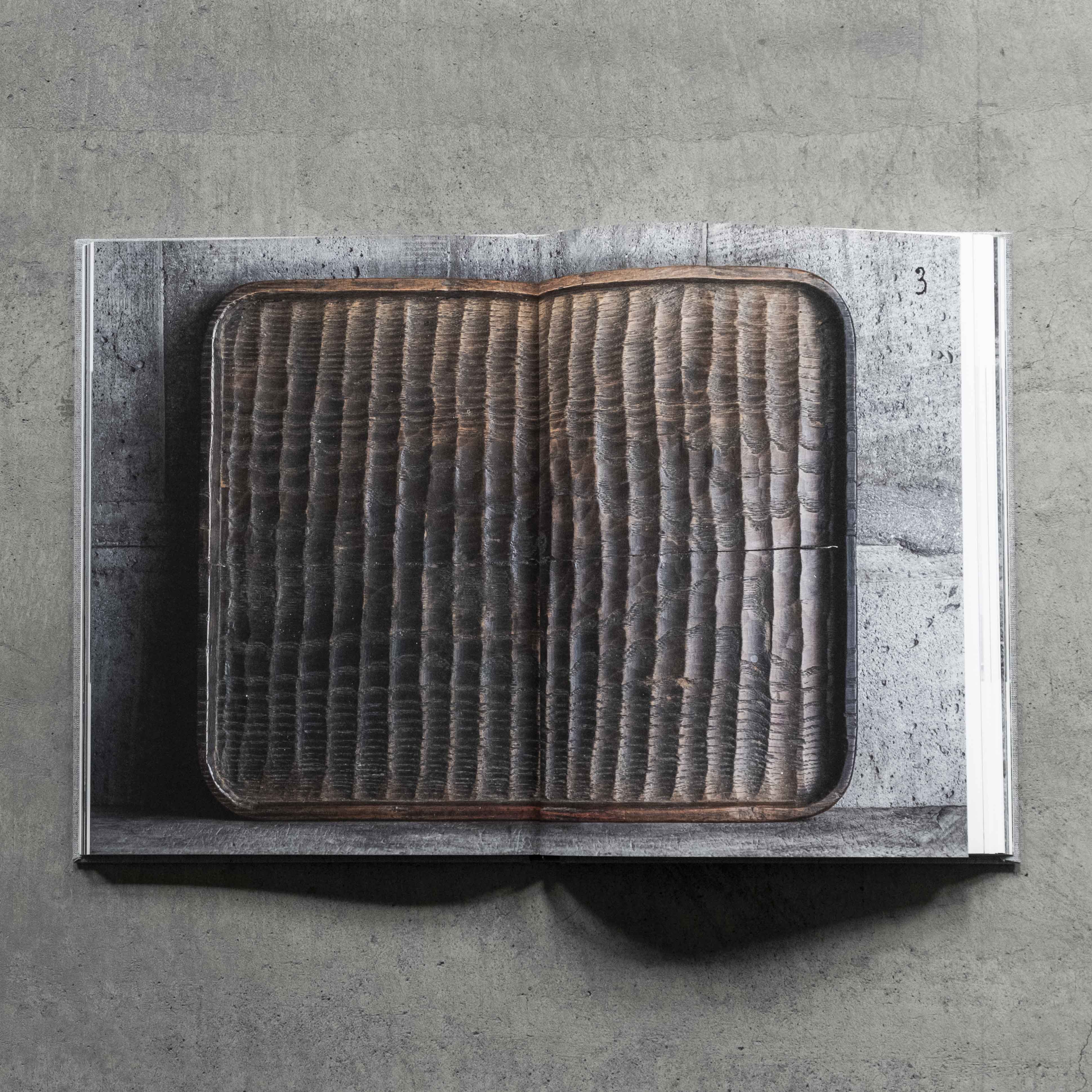 工芸青花｜21号 – 青花の会｜seikashop