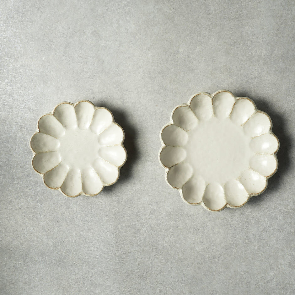 リンカ プレート Mサイズ – カネコ小兵公式オンラインストア