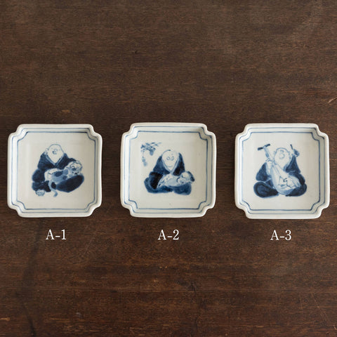 日高伸治・直子 ｜くらすこと公式オンラインストア