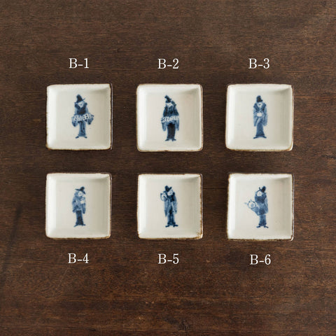 日高伸治・直子 ｜くらすこと公式オンラインストア