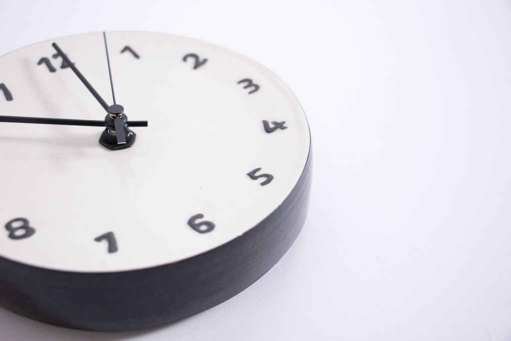 CANASA 時計 ｜くらすこと公式オンラインストア