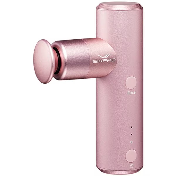 SIXPAD Power Gun Pocketパワーガン ポケット – KYOKOTSU STORE