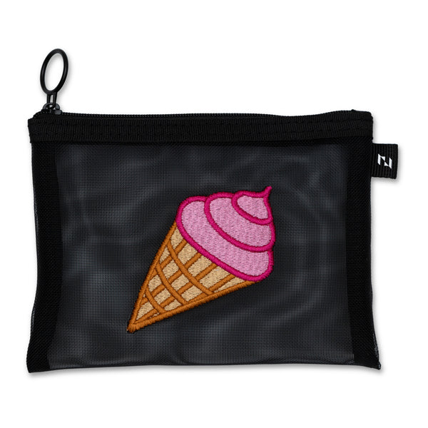 1_8ced5a08-d0c2-41ac-9f00-