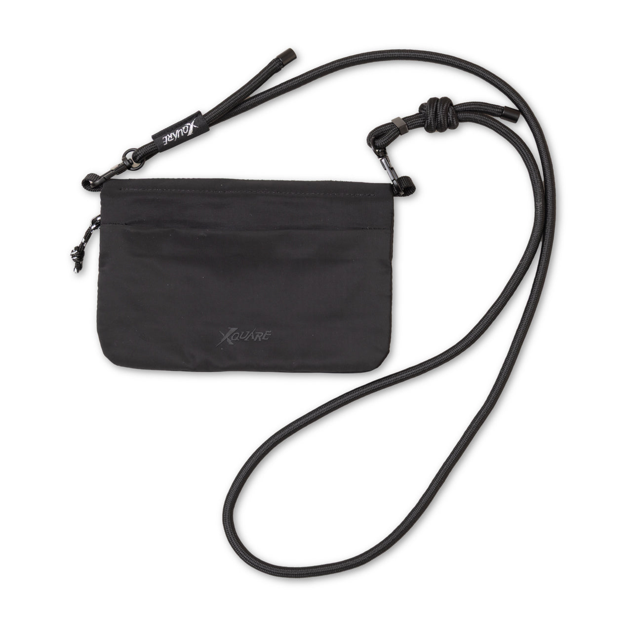 サコッシュ [トレーディングカード付] / 2025 INI 3RD ARENA LIVE TOUR