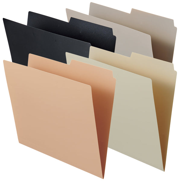 F-292_600x.jpg?v=1679305993