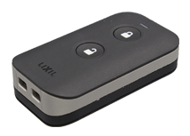 FamiLock（ファミロック） - 電気錠タイプ - 玄関ドア - 玄関・勝手口