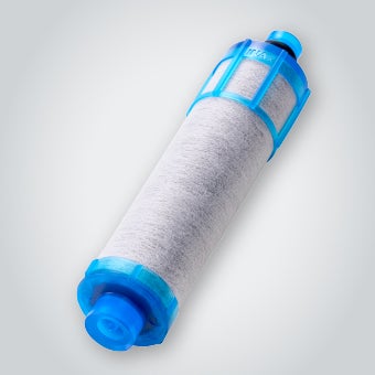 LIXIL公式カートリッジ通販サイト