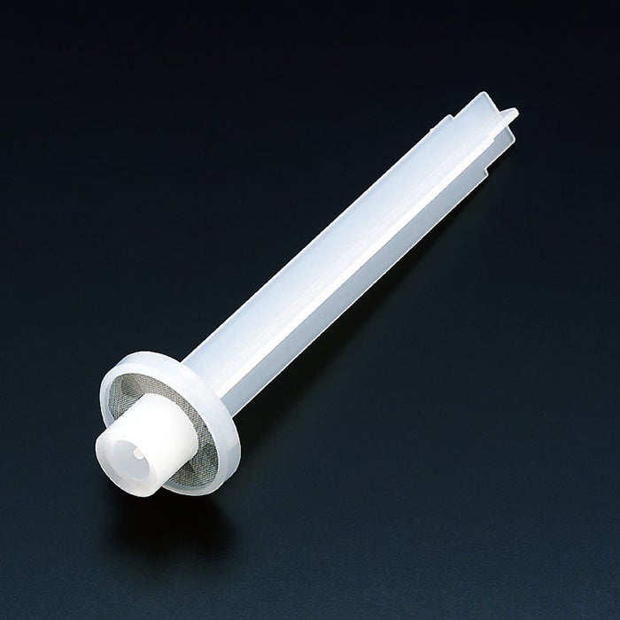 定期便】LIXIL・INAX 交換用浄水カートリッジ／長寿命・スタンダード