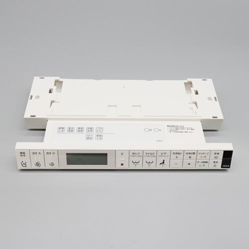 354-1577-cf_01.jpg?quality=80&