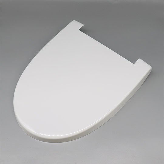 LIXIL・INAX 便フタキット トイレ部品 [312-1051/*] - LIXILストア