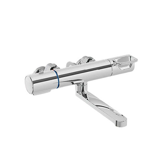 LIXIL・INAX シャワーバス水栓 浴室部品 [BF-KA145TX-F12PU][BF