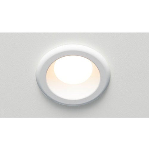 LIXIL・INAX ダウンライト 浴室部品 [LE-D1-7A/1L][LE-D1D-7A/1L