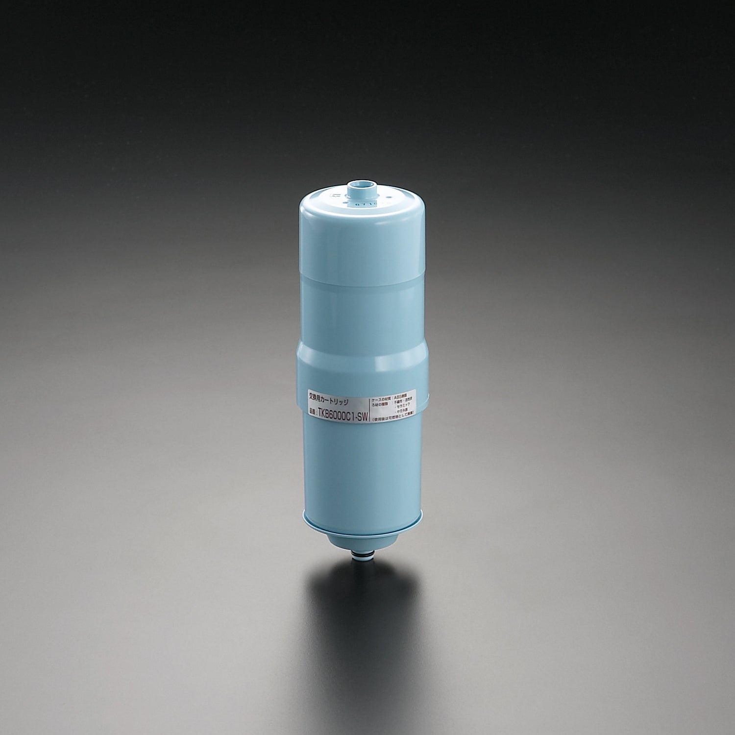 tkb6000c1-sw_01.jpg?quality=80