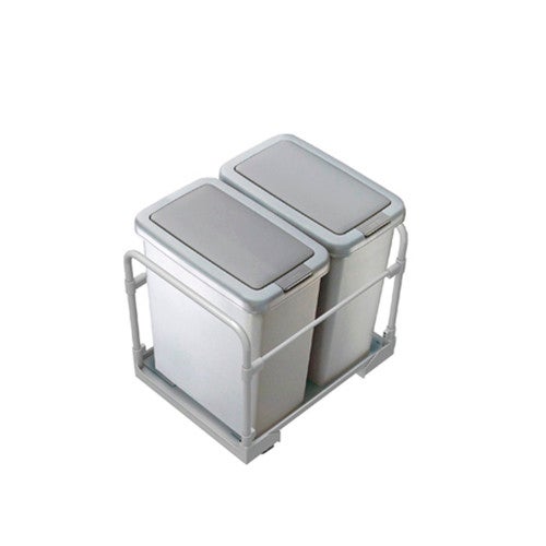 LIXIL・サンウエーブ ダストワゴン キッチン部品 [WDP045_3901857