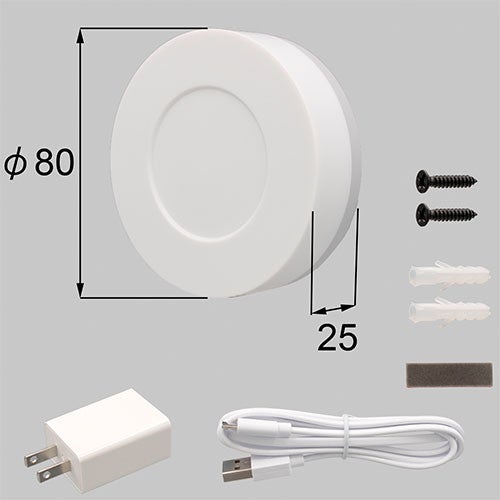 LIXIL ライフアシスト2 赤外線集中リモコン[Z-A009-XAAA] - LIXIL