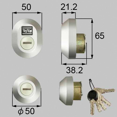 z-1a4-dctc_01_pdm.jpg?quality=